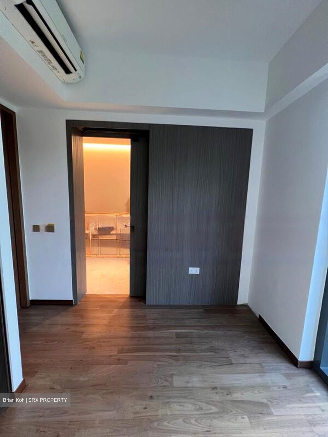 Verdale (D21), Apartment #454620851